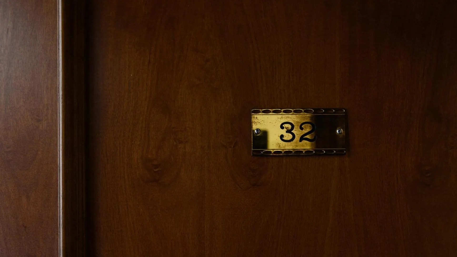 Guest house Domus Julia Hotel Rome