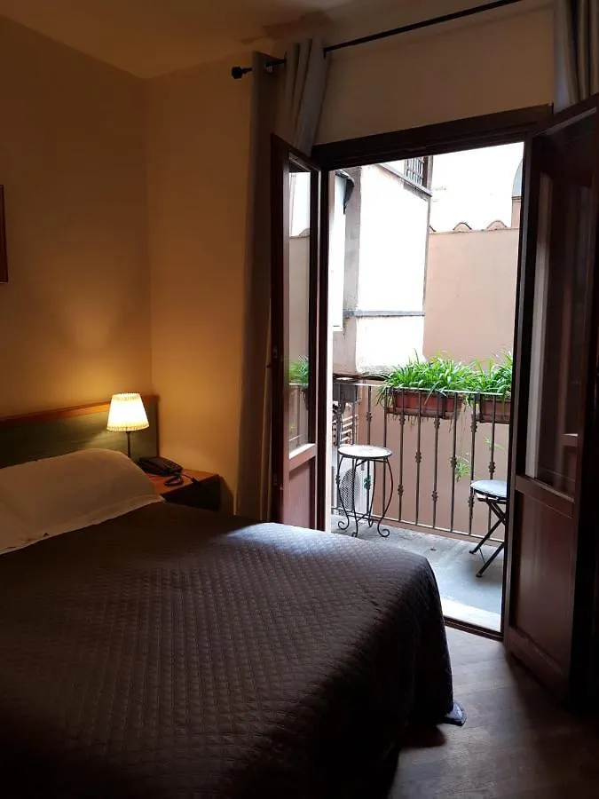 *** Guest house Domus Julia Hotel Rome Italy