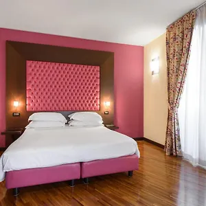 Guest house Piave41, Rome