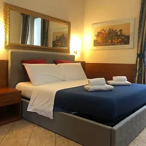 Guest house Cavour, Rome