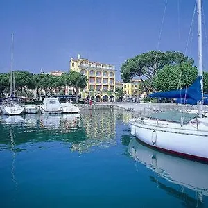 Vittorio Italy