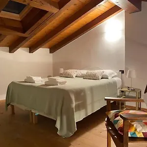 Johnny Alta Apartamento
