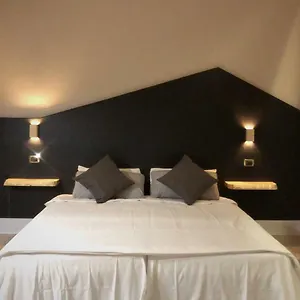 3* Отель Paris