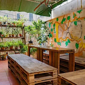 A Casa Di Amici Italy
